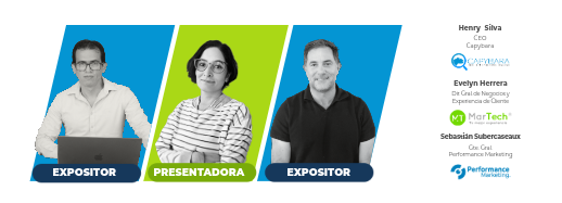 Webinar MarTech-12 (1)