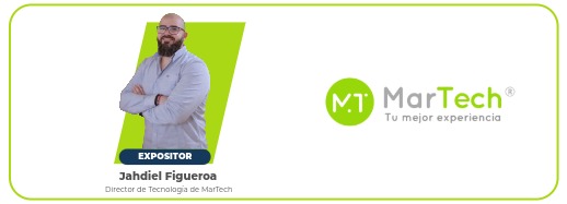 Webinar MarTech-38-Grafica biblioteca webinar desk (1)