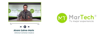 KV WEBINAR ÁLVARO-34