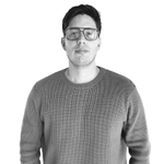 Avatar Autor