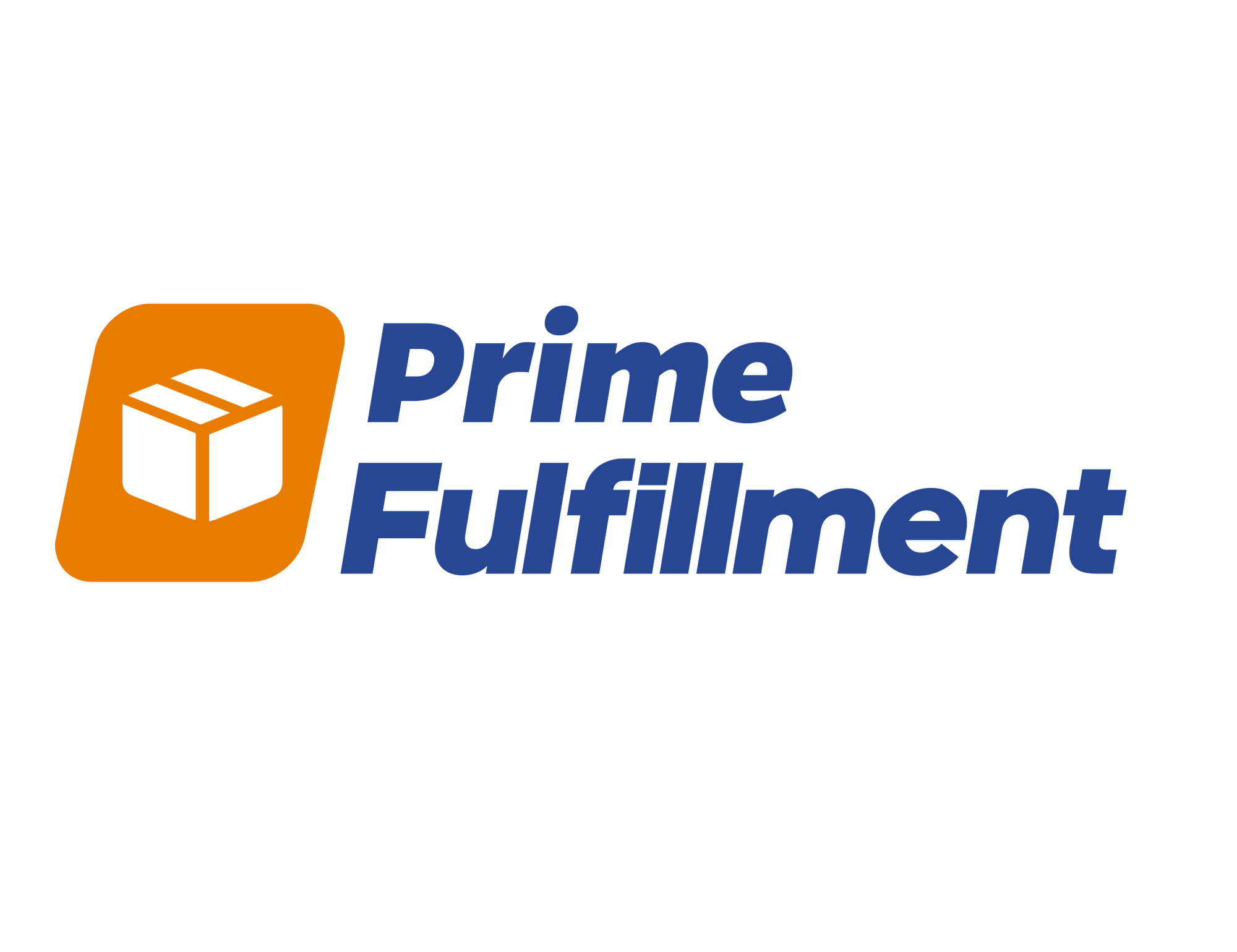 Logo-Prime-Fulfillment