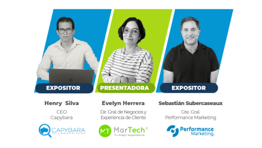 260ea0dc80cc2217dc712afd53f21cf9755990c7