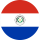 paraguay